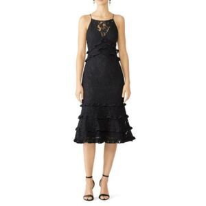 KEEPSAKE the Label | Dresses | Mindful Midi Dresskeepsake | Poshmark